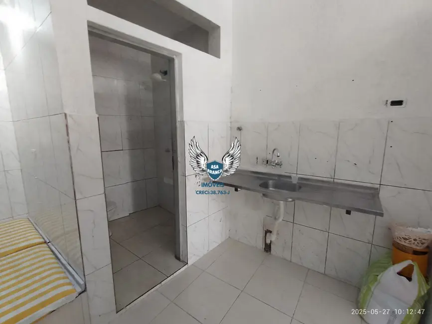 Loja para alugar, 60m2 em Tremembé, São Paulo - SP - imagem 9 Foto 9 de Loja para alugar, 60m2 em Tremembé, São Paulo - SP