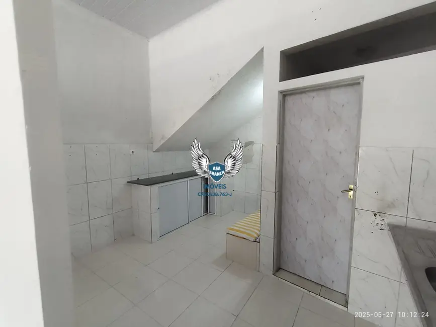 Loja para alugar, 60m2 em Tremembé, São Paulo - SP - imagem 8 Foto 8 de Loja para alugar, 60m2 em Tremembé, São Paulo - SP