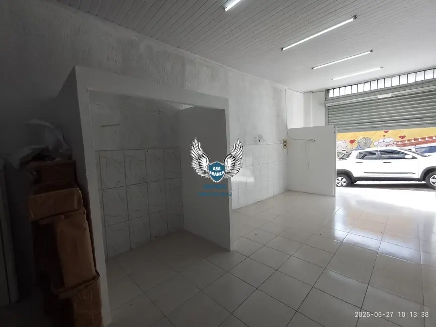 Loja para alugar, 60m2 em Tremembé, São Paulo - SP - imagem 6 Foto 6 de Loja para alugar, 60m2 em Tremembé, São Paulo - SP