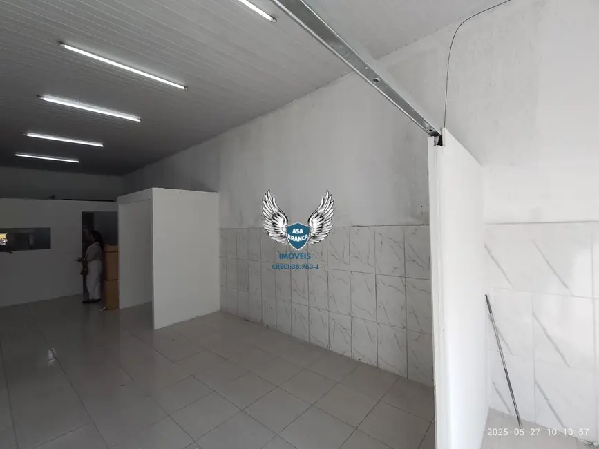 Loja para alugar, 60m2 em Tremembé, São Paulo - SP - imagem 4 Foto 4 de Loja para alugar, 60m2 em Tremembé, São Paulo - SP