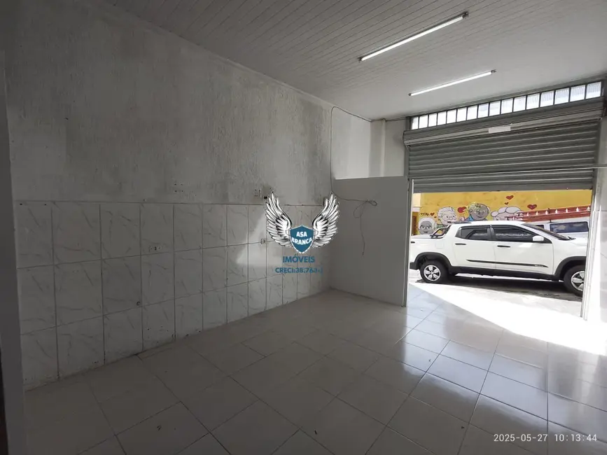 Loja para alugar, 60m2 em Tremembé, São Paulo - SP - imagem 5 Foto 5 de Loja para alugar, 60m2 em Tremembé, São Paulo - SP