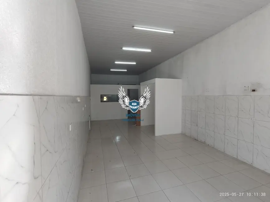 Loja para alugar, 60m2 em Tremembé, São Paulo - SP - imagem 2 Foto 2 de Loja para alugar, 60m2 em Tremembé, São Paulo - SP