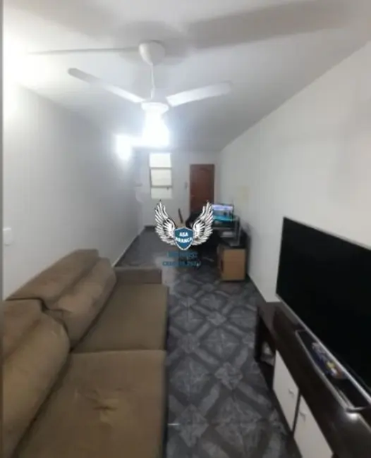 Foto 6 de Apartamento com 2 quartos à venda, 59m2 em Conjunto Residencial Elisio Teixeira Leite, São Paulo - SP