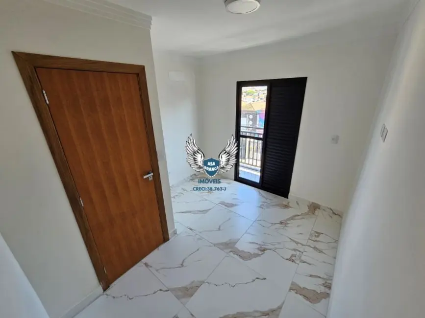 Apartamento com 1 quarto à venda, 39m2 em Água Fria, São Paulo - SP - imagem 7 Foto 7 de Apartamento com 1 quarto à venda, 39m2 em Água Fria, São Paulo - SP
