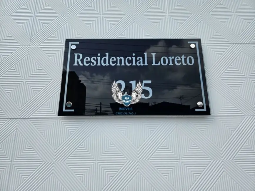 Apartamento com 1 quarto à venda, 39m2 em Água Fria, São Paulo - SP - imagem 9 Foto 9 de Apartamento com 1 quarto à venda, 39m2 em Água Fria, São Paulo - SP