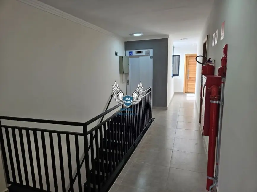 Apartamento com 1 quarto à venda, 39m2 em Água Fria, São Paulo - SP - imagem 4 Foto 4 de Apartamento com 1 quarto à venda, 39m2 em Água Fria, São Paulo - SP