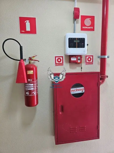 Apartamento com 1 quarto à venda, 39m2 em Água Fria, São Paulo - SP - imagem 5 Foto 5 de Apartamento com 1 quarto à venda, 39m2 em Água Fria, São Paulo - SP