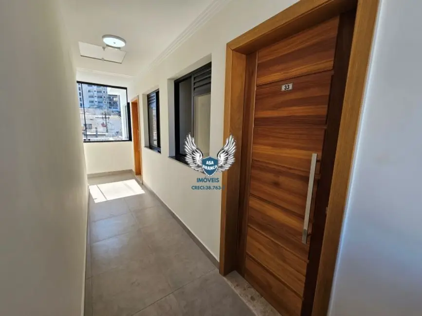 Apartamento com 1 quarto à venda, 39m2 em Água Fria, São Paulo - SP - imagem 1 Foto 1 de Apartamento com 1 quarto à venda, 39m2 em Água Fria, São Paulo - SP