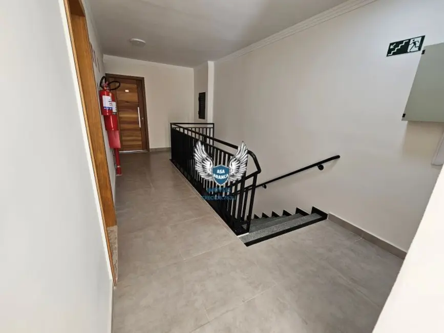 Apartamento com 1 quarto à venda, 39m2 em Água Fria, São Paulo - SP - imagem 2 Foto 2 de Apartamento com 1 quarto à venda, 39m2 em Água Fria, São Paulo - SP