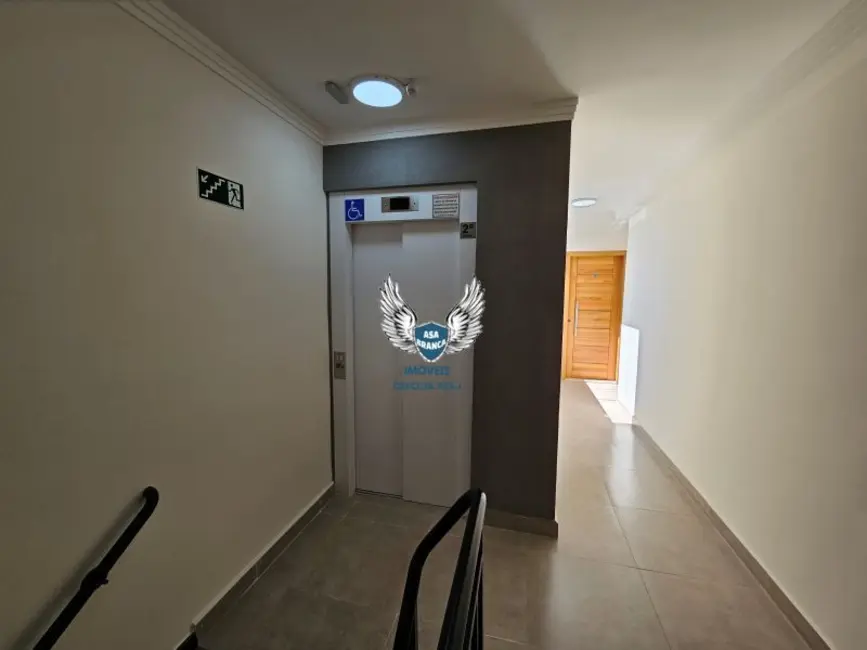 Apartamento com 1 quarto à venda, 39m2 em Água Fria, São Paulo - SP - imagem 3 Foto 3 de Apartamento com 1 quarto à venda, 39m2 em Água Fria, São Paulo - SP