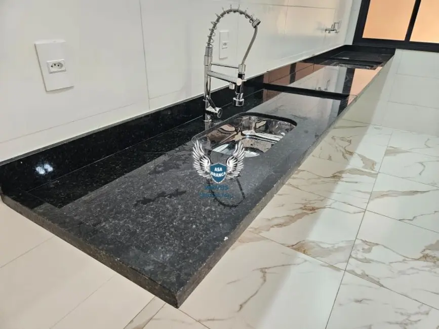 Apartamento com 1 quarto à venda, 39m2 em Água Fria, São Paulo - SP - imagem 8 Foto 8 de Apartamento com 1 quarto à venda, 39m2 em Água Fria, São Paulo - SP