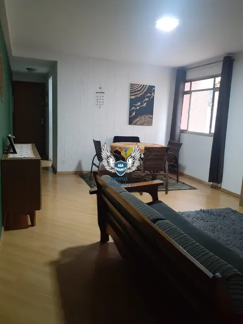 Apartamento com 2 quartos à venda, 63m2 em Tucuruvi, São Paulo - SP - imagem 5 Foto 5 de Apartamento com 2 quartos à venda, 63m2 em Tucuruvi, São Paulo - SP