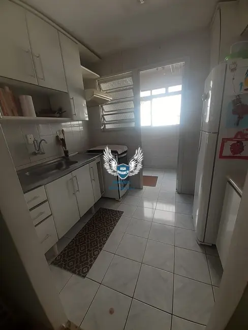 Apartamento com 2 quartos à venda, 63m2 em Tucuruvi, São Paulo - SP - imagem 4 Foto 4 de Apartamento com 2 quartos à venda, 63m2 em Tucuruvi, São Paulo - SP