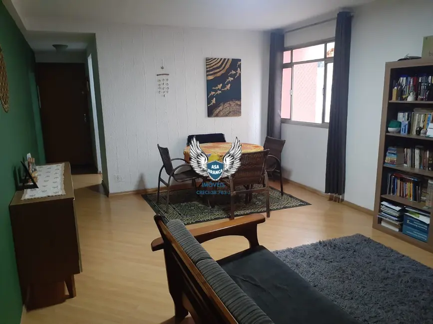 Foto 2 de Apartamento com 2 quartos à venda, 63m2 em Tucuruvi, São Paulo - SP