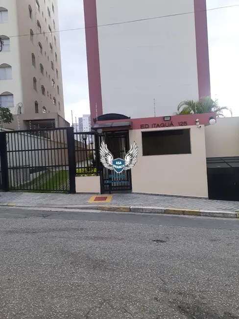 Apartamento com 2 quartos à venda, 63m2 em Tucuruvi, São Paulo - SP - imagem 9 Foto 9 de Apartamento com 2 quartos à venda, 63m2 em Tucuruvi, São Paulo - SP