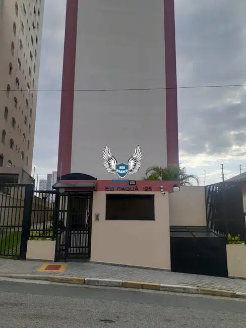 Foto 1 de Apartamento com 2 quartos à venda, 63m2 em Tucuruvi, São Paulo - SP