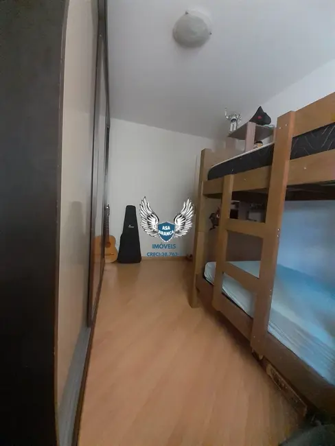 Apartamento com 2 quartos à venda, 63m2 em Tucuruvi, São Paulo - SP - imagem 8 Foto 8 de Apartamento com 2 quartos à venda, 63m2 em Tucuruvi, São Paulo - SP