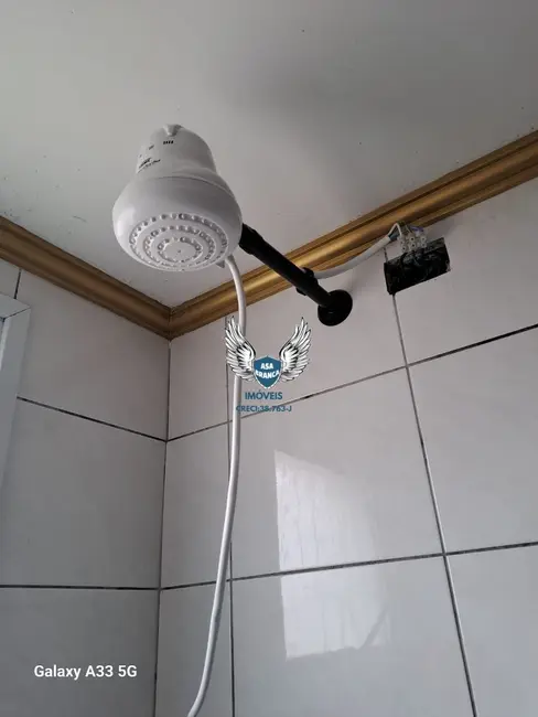 Apartamento com 2 quartos à venda, 63m2 em Vila Guilherme, São Paulo - SP - imagem 8 Foto 8 de Apartamento com 2 quartos à venda, 63m2 em Vila Guilherme, São Paulo - SP