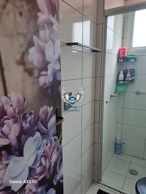 Apartamento com 2 quartos à venda, 63m2 em Vila Guilherme, São Paulo - SP - imagem 7 Foto 7 de Apartamento com 2 quartos à venda, 63m2 em Vila Guilherme, São Paulo - SP