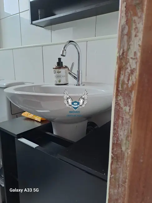 Apartamento com 2 quartos à venda, 63m2 em Vila Guilherme, São Paulo - SP - imagem 9 Foto 9 de Apartamento com 2 quartos à venda, 63m2 em Vila Guilherme, São Paulo - SP