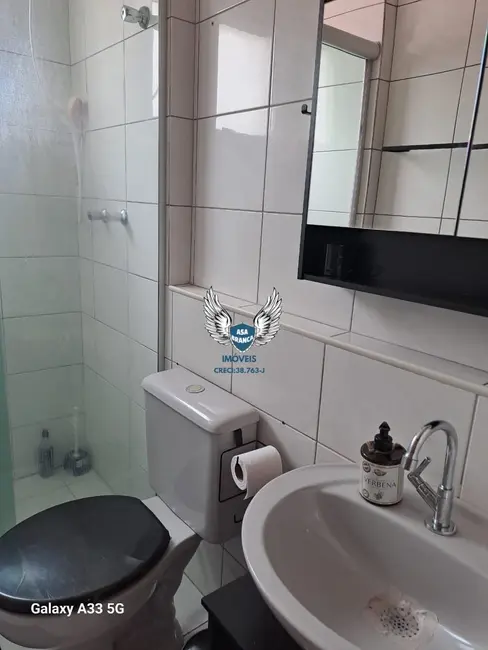 Apartamento com 2 quartos à venda, 63m2 em Vila Guilherme, São Paulo - SP - imagem 6 Foto 6 de Apartamento com 2 quartos à venda, 63m2 em Vila Guilherme, São Paulo - SP