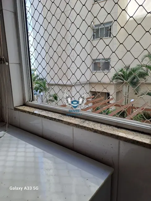 Apartamento com 2 quartos à venda, 63m2 em Vila Guilherme, São Paulo - SP - imagem 5 Foto 5 de Apartamento com 2 quartos à venda, 63m2 em Vila Guilherme, São Paulo - SP