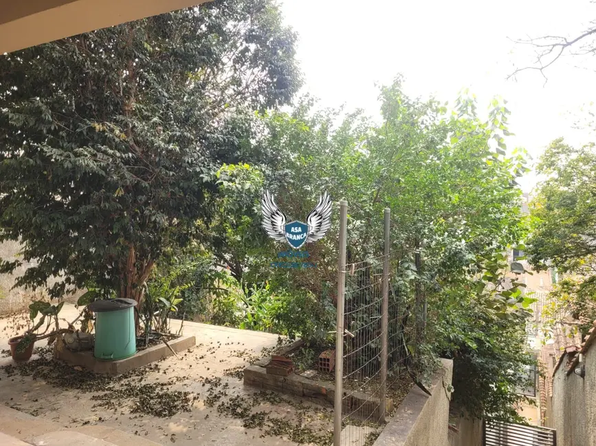 Sobrado com 4 quartos à venda, 229m2 em Tucuruvi, São Paulo - SP - imagem 8 Foto 8 de Sobrado com 4 quartos à venda, 229m2 em Tucuruvi, São Paulo - SP