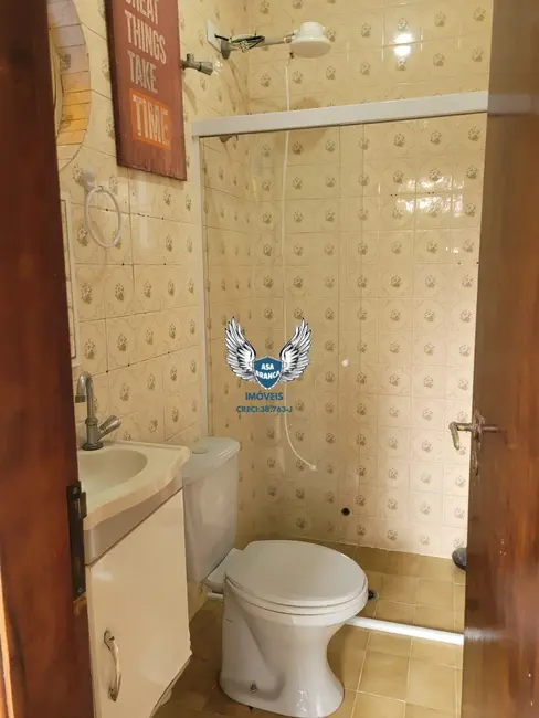 Sobrado com 4 quartos à venda, 229m2 em Tucuruvi, São Paulo - SP - imagem 6 Foto 6 de Sobrado com 4 quartos à venda, 229m2 em Tucuruvi, São Paulo - SP