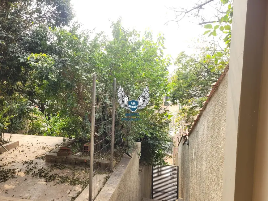 Sobrado com 4 quartos à venda, 229m2 em Tucuruvi, São Paulo - SP - imagem 9 Foto 9 de Sobrado com 4 quartos à venda, 229m2 em Tucuruvi, São Paulo - SP