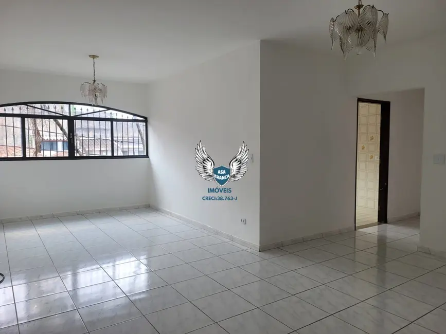 Sobrado com 4 quartos à venda, 229m2 em Tucuruvi, São Paulo - SP - imagem 3 Foto 3 de Sobrado com 4 quartos à venda, 229m2 em Tucuruvi, São Paulo - SP