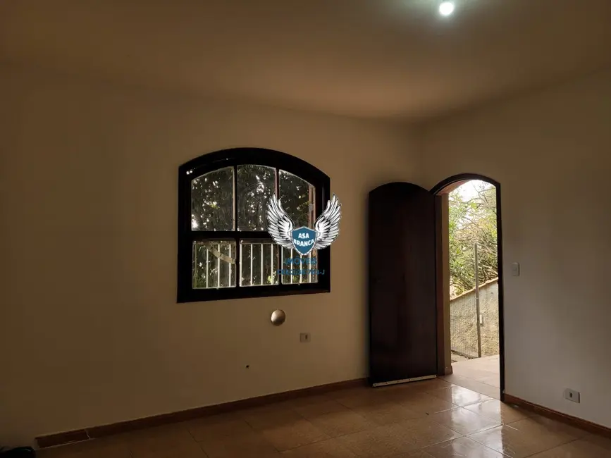 Sobrado com 4 quartos à venda, 229m2 em Tucuruvi, São Paulo - SP - imagem 5 Foto 5 de Sobrado com 4 quartos à venda, 229m2 em Tucuruvi, São Paulo - SP