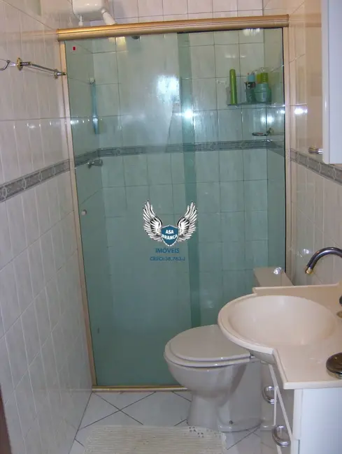 Foto 8 de Casa de Condomínio com 2 quartos à venda, 50m2 em Jaraguá, São Paulo - SP