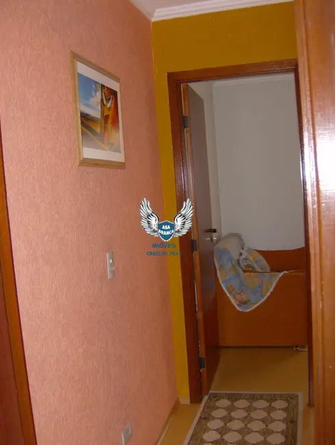 Foto 6 de Casa de Condomínio com 2 quartos à venda, 50m2 em Jaraguá, São Paulo - SP