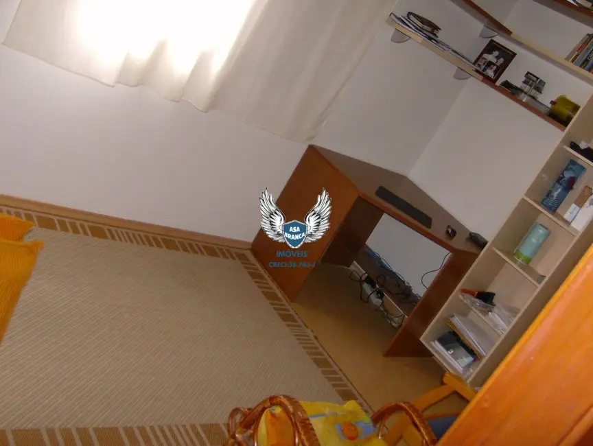 Foto 4 de Casa de Condomínio com 2 quartos à venda, 50m2 em Jaraguá, São Paulo - SP