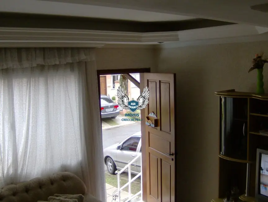 Foto 7 de Casa de Condomínio com 2 quartos à venda, 50m2 em Jaraguá, São Paulo - SP