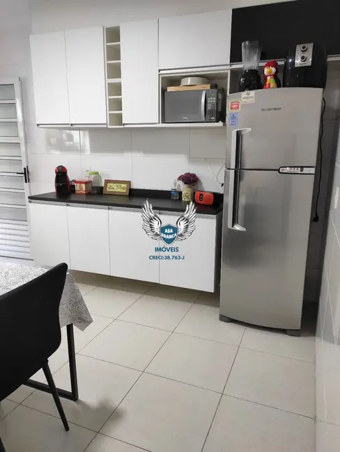 Sobrado com 2 quartos à venda, 95m2 em Vila Mazzei, São Paulo - SP - imagem 6 Foto 6 de Sobrado com 2 quartos à venda, 95m2 em Vila Mazzei, São Paulo - SP