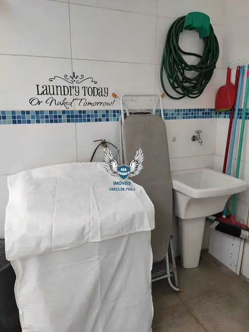 Sobrado com 2 quartos à venda, 95m2 em Vila Mazzei, São Paulo - SP - imagem 9 Foto 9 de Sobrado com 2 quartos à venda, 95m2 em Vila Mazzei, São Paulo - SP