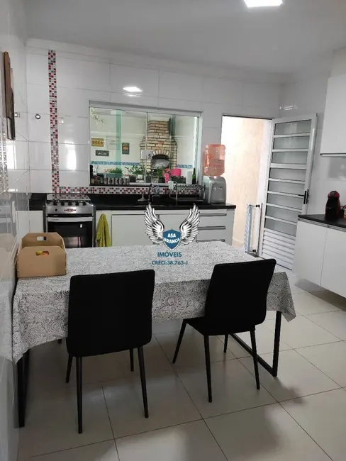 Sobrado com 2 quartos à venda, 95m2 em Vila Mazzei, São Paulo - SP - imagem 3 Foto 3 de Sobrado com 2 quartos à venda, 95m2 em Vila Mazzei, São Paulo - SP