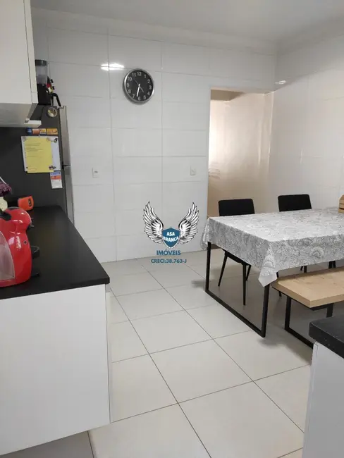 Sobrado com 2 quartos à venda, 95m2 em Vila Mazzei, São Paulo - SP - imagem 4 Foto 4 de Sobrado com 2 quartos à venda, 95m2 em Vila Mazzei, São Paulo - SP
