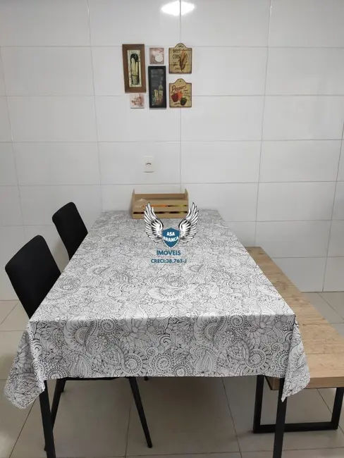 Sobrado com 2 quartos à venda, 95m2 em Vila Mazzei, São Paulo - SP - imagem 8 Foto 8 de Sobrado com 2 quartos à venda, 95m2 em Vila Mazzei, São Paulo - SP