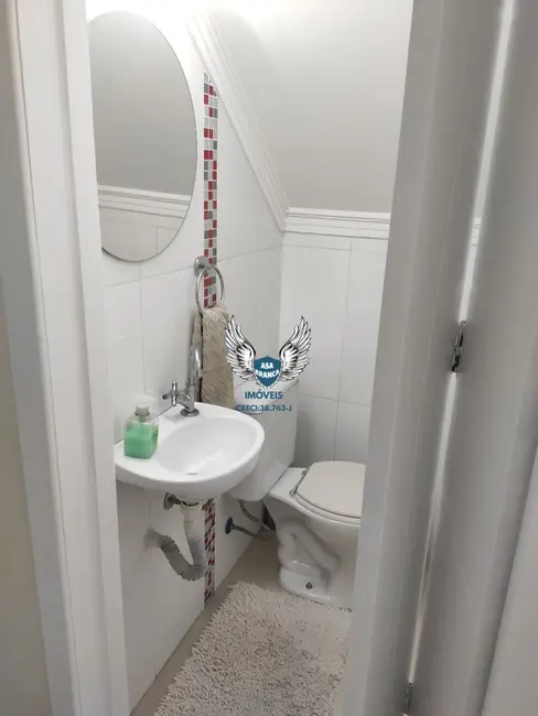 Sobrado com 2 quartos à venda, 95m2 em Vila Mazzei, São Paulo - SP - imagem 7 Foto 7 de Sobrado com 2 quartos à venda, 95m2 em Vila Mazzei, São Paulo - SP