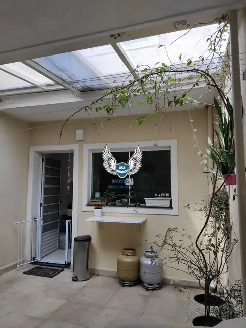 Sobrado com 2 quartos à venda, 95m2 em Vila Mazzei, São Paulo - SP - imagem 5 Foto 5 de Sobrado com 2 quartos à venda, 95m2 em Vila Mazzei, São Paulo - SP