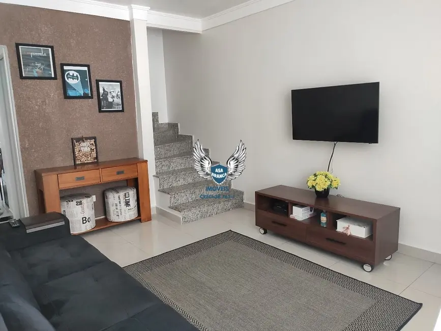 Sobrado com 2 quartos à venda, 95m2 em Vila Mazzei, São Paulo - SP - imagem 2 Foto 2 de Sobrado com 2 quartos à venda, 95m2 em Vila Mazzei, São Paulo - SP