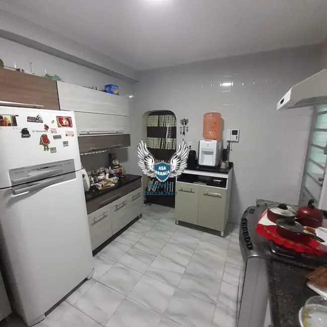 Foto 3 de Sobrado com 2 quartos à venda, 130m2 em Pirituba, São Paulo - SP