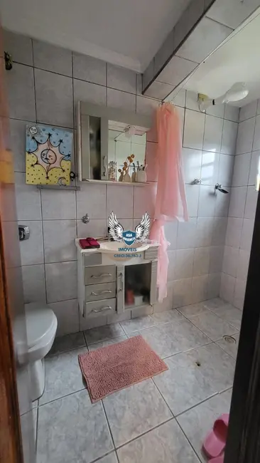 Sobrado com 3 quartos à venda, 250m2 em Vila Santos, São Paulo - SP - imagem 4 Foto 4 de Sobrado com 3 quartos à venda, 250m2 em Vila Santos, São Paulo - SP