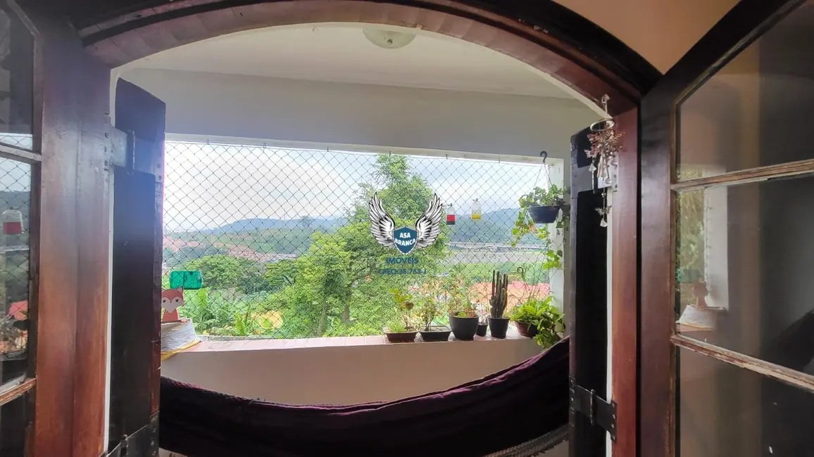 Sobrado com 3 quartos à venda, 250m2 em Vila Santos, São Paulo - SP - imagem 5 Foto 5 de Sobrado com 3 quartos à venda, 250m2 em Vila Santos, São Paulo - SP