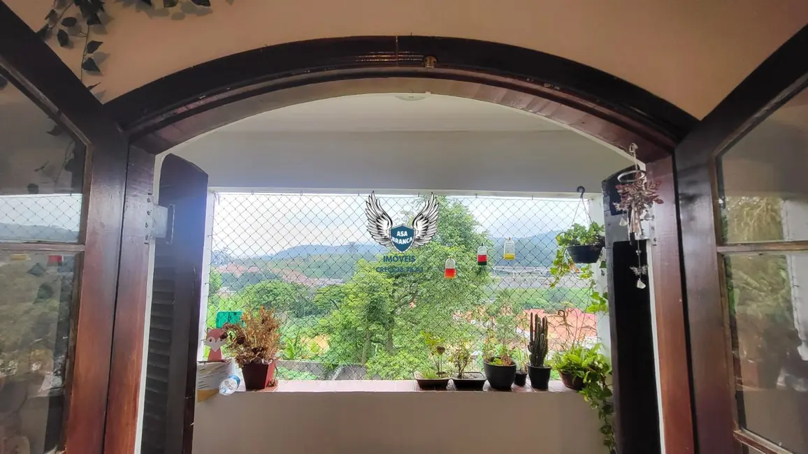 Sobrado com 3 quartos à venda, 250m2 em Vila Santos, São Paulo - SP - imagem 6 Foto 6 de Sobrado com 3 quartos à venda, 250m2 em Vila Santos, São Paulo - SP