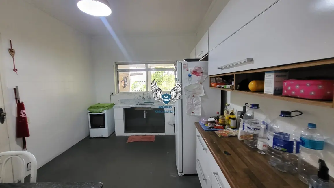 Sobrado com 3 quartos à venda, 250m2 em Vila Santos, São Paulo - SP - imagem 2 Foto 2 de Sobrado com 3 quartos à venda, 250m2 em Vila Santos, São Paulo - SP