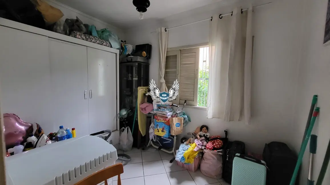 Sobrado com 3 quartos à venda, 250m2 em Vila Santos, São Paulo - SP - imagem 3 Foto 3 de Sobrado com 3 quartos à venda, 250m2 em Vila Santos, São Paulo - SP