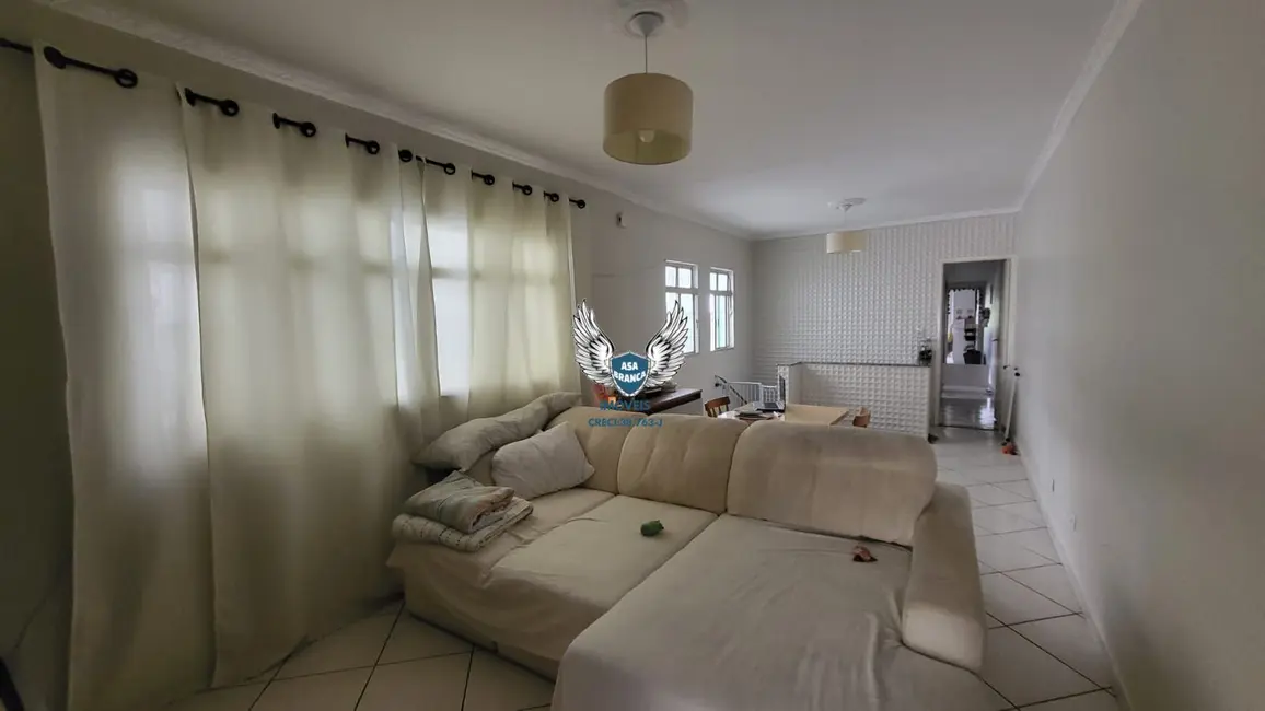 Sobrado com 3 quartos à venda, 250m2 em Vila Santos, São Paulo - SP - imagem 1 Foto 1 de Sobrado com 3 quartos à venda, 250m2 em Vila Santos, São Paulo - SP